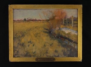 Image description is not available for DU1945.55.3